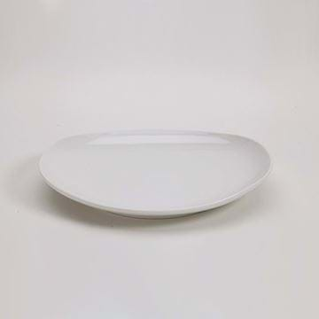 Picture of Ovali Dinner Plate