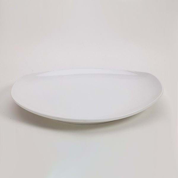 Picture of Ovali Oversize Plate