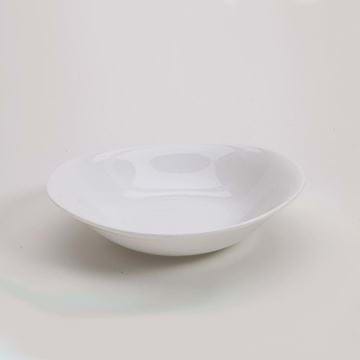 Picture of Ovali Soup Bowl