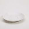 Picture of Ovali Round Saucer