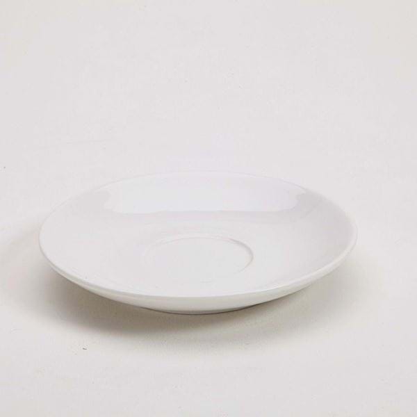 Picture of Ovali Round Saucer