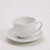 Picture of Ovali Round Saucer