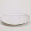 Picture of Ovali Oval Saucer