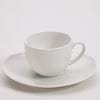 Picture of Ovali Oval Saucer