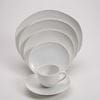 Picture of Ovali Oval Saucer
