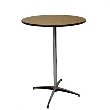 Picture for category Cocktail Tables