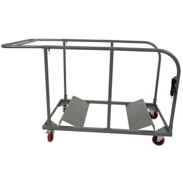 Picture for category Folding Table Carts