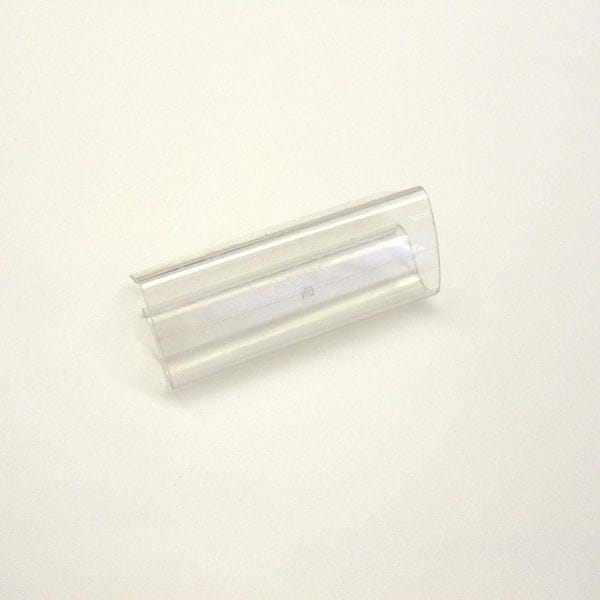 Picture of Wood Table Skirting Clips - No Velcro