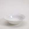 Picture of Polar White 6.5" Cereal Bowl