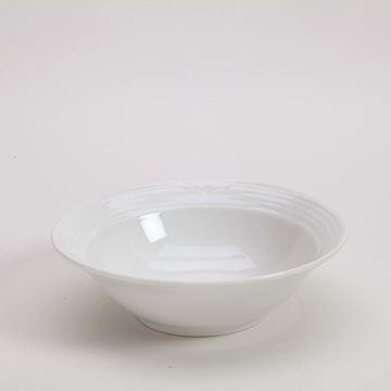 Picture of Polar White 6.5" Cereal Bowl