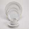 Picture of Polar White 10.5" Dinner Plate