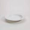 Picture of Polar White 9" Soup Plate