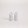 Picture of Slanted Salt and Pepper Set