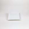 Picture of Quadrato 9.25" Square Salad Plate