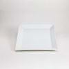 Picture of Quadrato 12" Square Oversize Plate