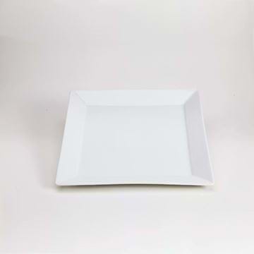 Picture of Quadrato 12" Square Oversize Plate