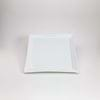 Picture of Quadrato 14" Square Platter