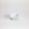 Picture of Quadrato 3" Square Ing Bowl