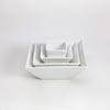 Picture of Quadrato 3" Square Ing Bowl