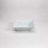 Picture of Quadrato 9" Shallow Square Bowl