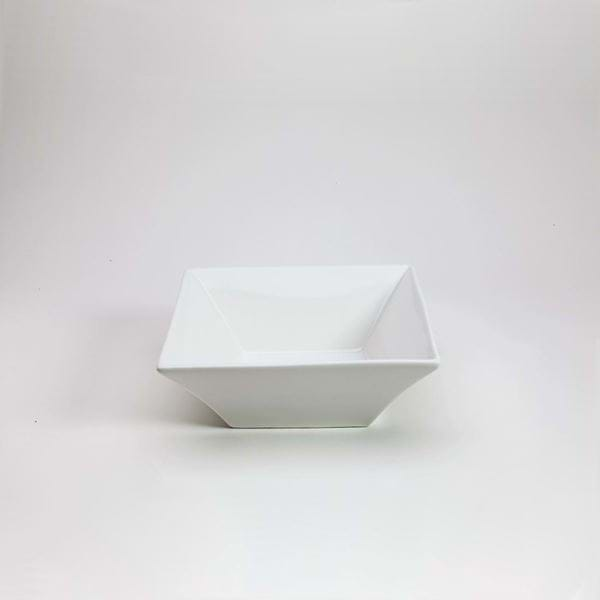 Picture of Quadrato 9" Tall Square Bowl