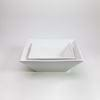 Picture of Quadrato 9" Tall Square Bowl