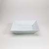 Picture of Quadrato 11.75" Shallow Square Bowl