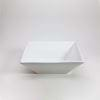 Picture of Quadrato 11.75" Tall Square Bowl