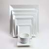 Picture of Quadrato Square Cup