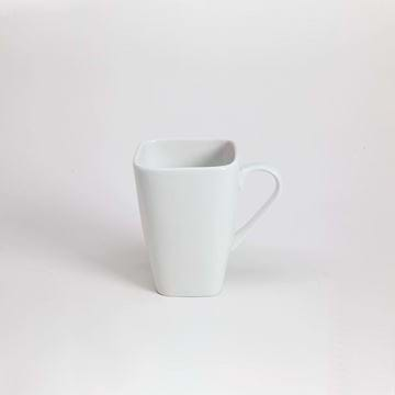 Picture of Quadrato Square Mug