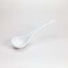 Picture of Porcelain Soup Ladle