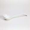 Picture of Porcelain Soup Ladle