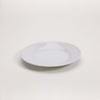 Picture of Snow Drop 6.75" Side Plate