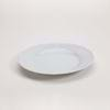 Picture of Snow Drop 7.5" Dessert Plate