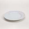 Picture of Snow Drop 8.5" Salad Plate