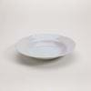 Picture of Snow Drop 9" Soup Bowl