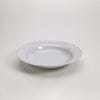 Picture of Snow Drop 12" Pasta Plate