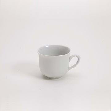 Picture of Snow Drop 6.75oz Betty Cup