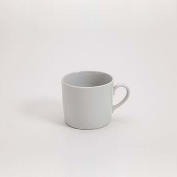 Picture of Snow Drop 7oz Can Cup