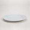 Picture of Snow Drop 14.25" Oval Platter