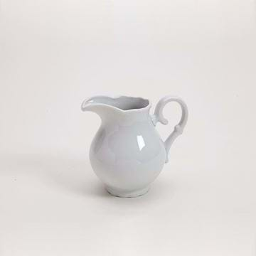 Picture of Snow Drop 0.24L Creamer