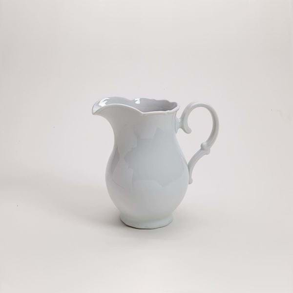 Picture of Snow Drop 1L Jug