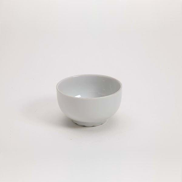 Picture of Snow Drop 0.25L Bouillon Cup