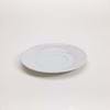Picture of Snow Drop 11oz Cream Soup with Plate