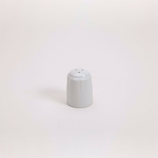 Picture of Snow Drop 3 Hole Shaker