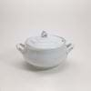 Picture of Snow Drop 101.5oz Soup Tureen