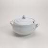 Picture of Snow Drop 101.5oz Soup Tureen