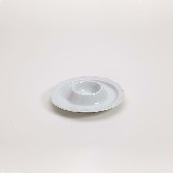 Picture of Snow Drop Egg Cup