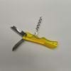 Picture of Yellow Corkscrew