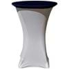 Picture of Spandex Table Topper